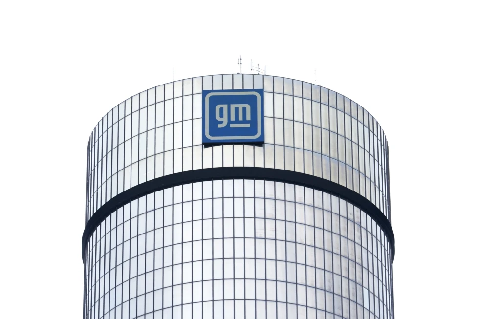 GM Beats Wall Street Expectations Despite $1.1B Tariff Blow, Still Confident in 2025 Outlook