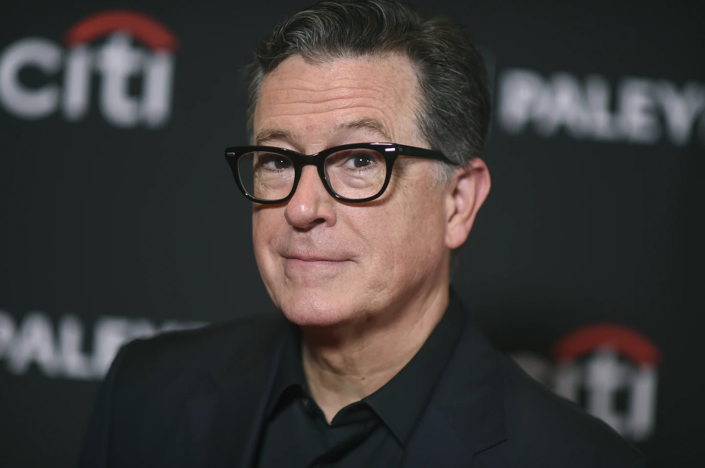 Colbert Out: CBS to Cancel ‘The Late Show’ Next May Amid Industry Shakeup
