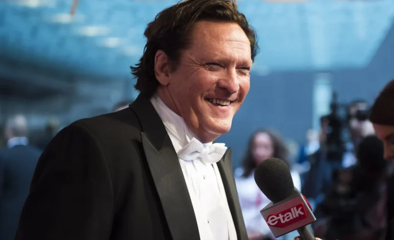 Actor Michael Madsen Dead at 66