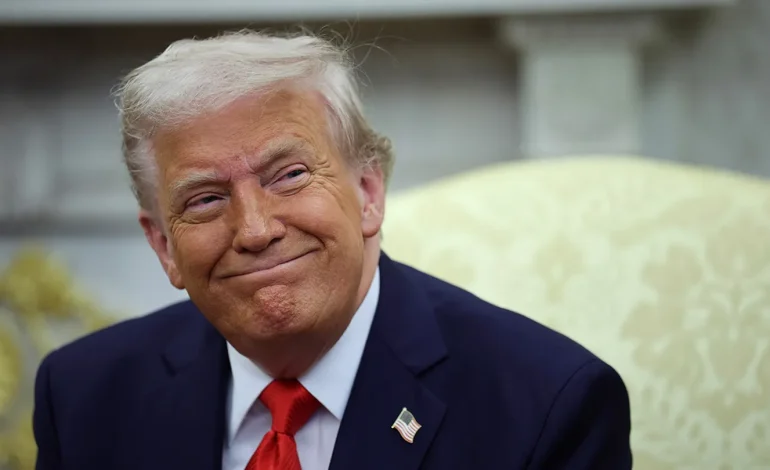 Teachers Union Chief Slams Supreme Court Decision Favoring Trump’s Education Cuts