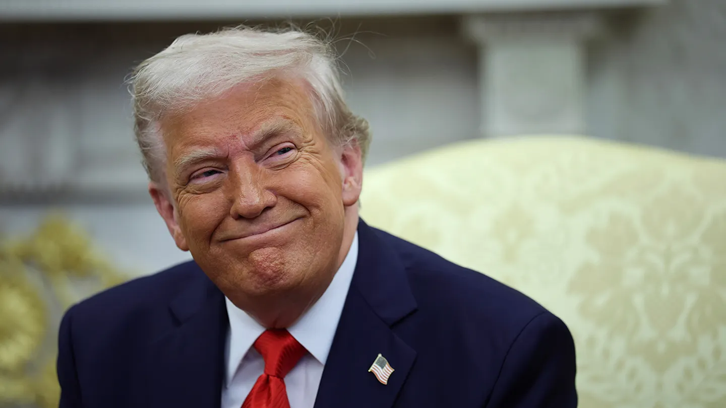 Teachers Union Chief Slams Supreme Court Decision Favoring Trump’s Education Cuts