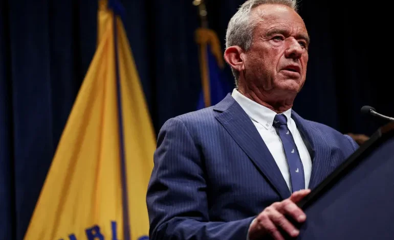 US Expands Restrictions on Public Benefits for Undocumented Immigrants