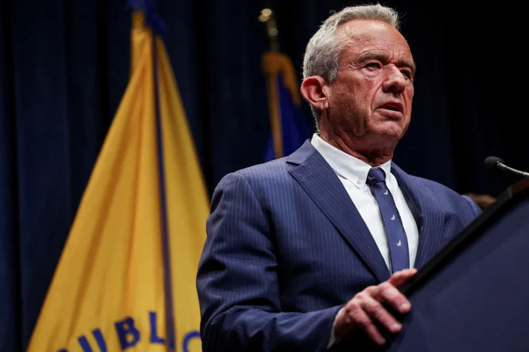 US Expands Restrictions on Public Benefits for Undocumented Immigrants