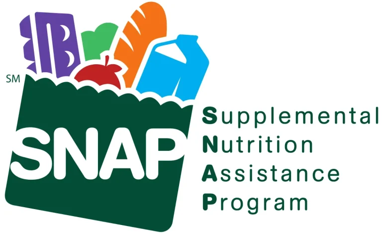 Food Stamps May Help Protect Your Brain, New Study Finds — Just as Funding Gets Slashed