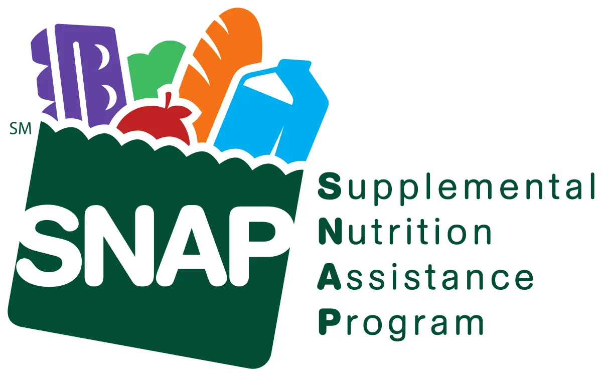 Food Stamps May Help Protect Your Brain, New Study Finds — Just as Funding Gets Slashed