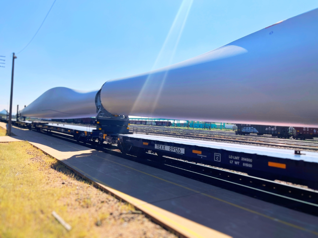 Trump’s New Energy Law Draws Concern Over Renewable Investment in Wyoming