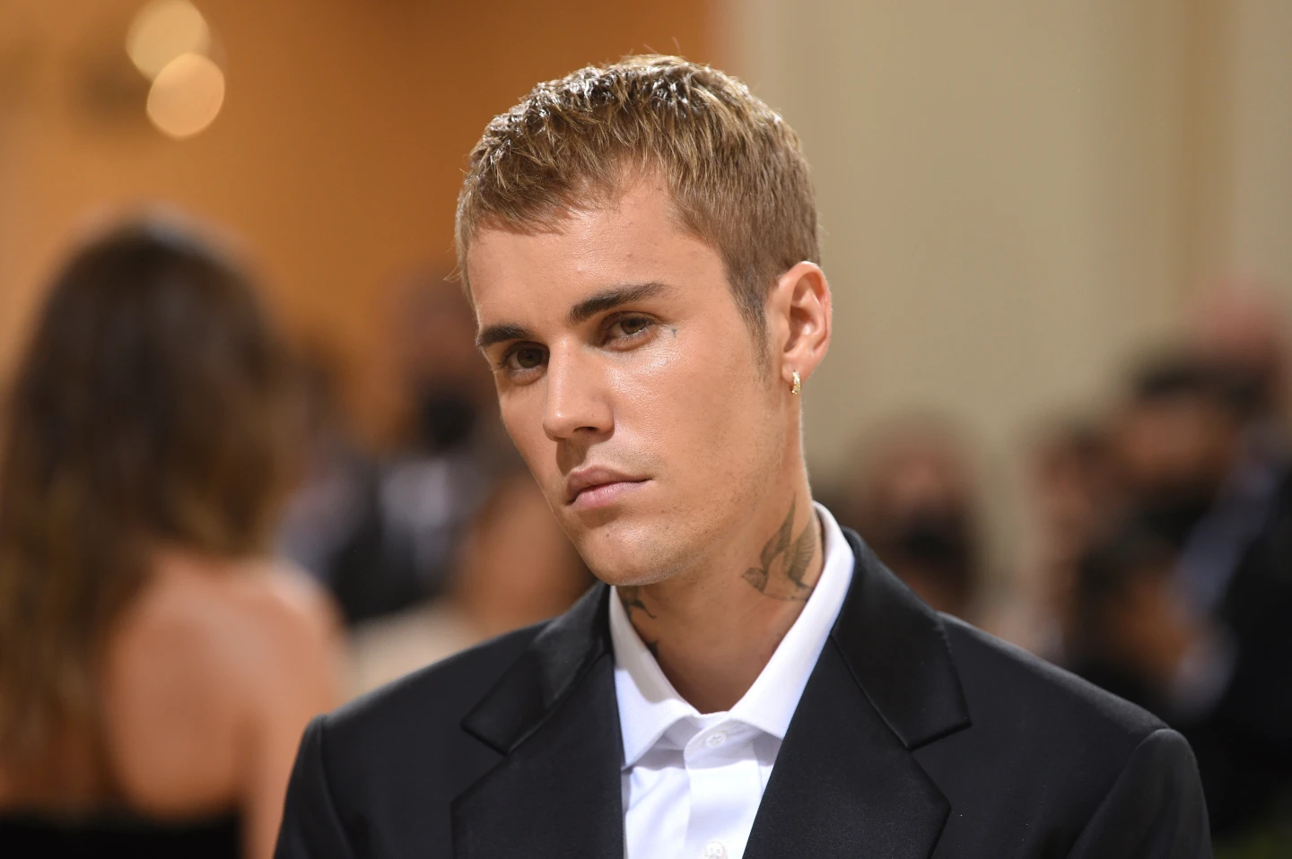 Justin Bieber Announces New Album After Break for Growth, Reflection