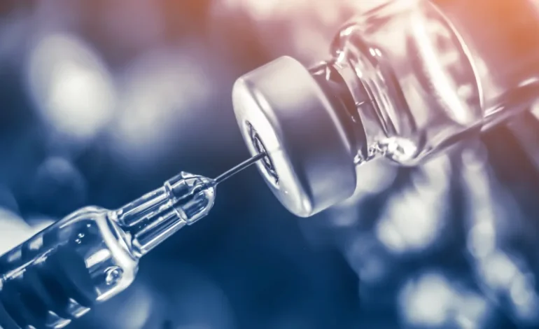 Universal Cancer Vaccine? New Study Sparks Hope — But There’s Still a Long Road Ahead