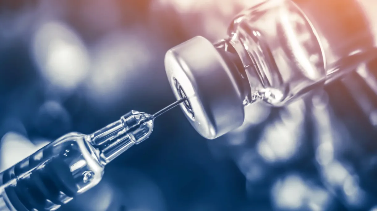 Universal Cancer Vaccine? New Study Sparks Hope — But There’s Still a Long Road Ahead
