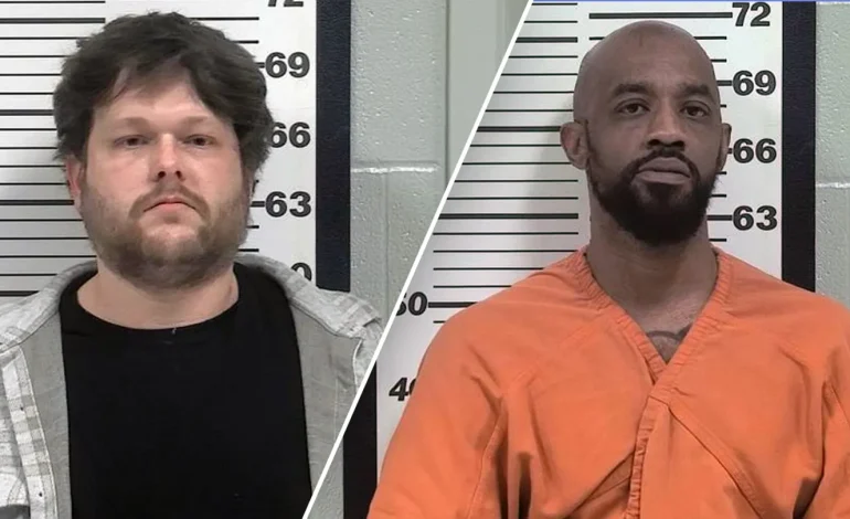 Prosecutors Seek Tougher Charges in Deaths of Kansas City Chiefs Fans
