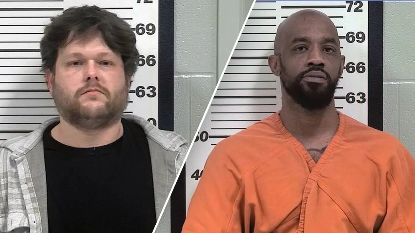 Prosecutors Seek Tougher Charges in Deaths of Kansas City Chiefs Fans