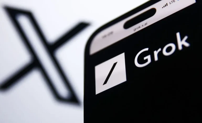 Grok 4 AI Draws on Elon Musk’s Views in Some Controversial Queries