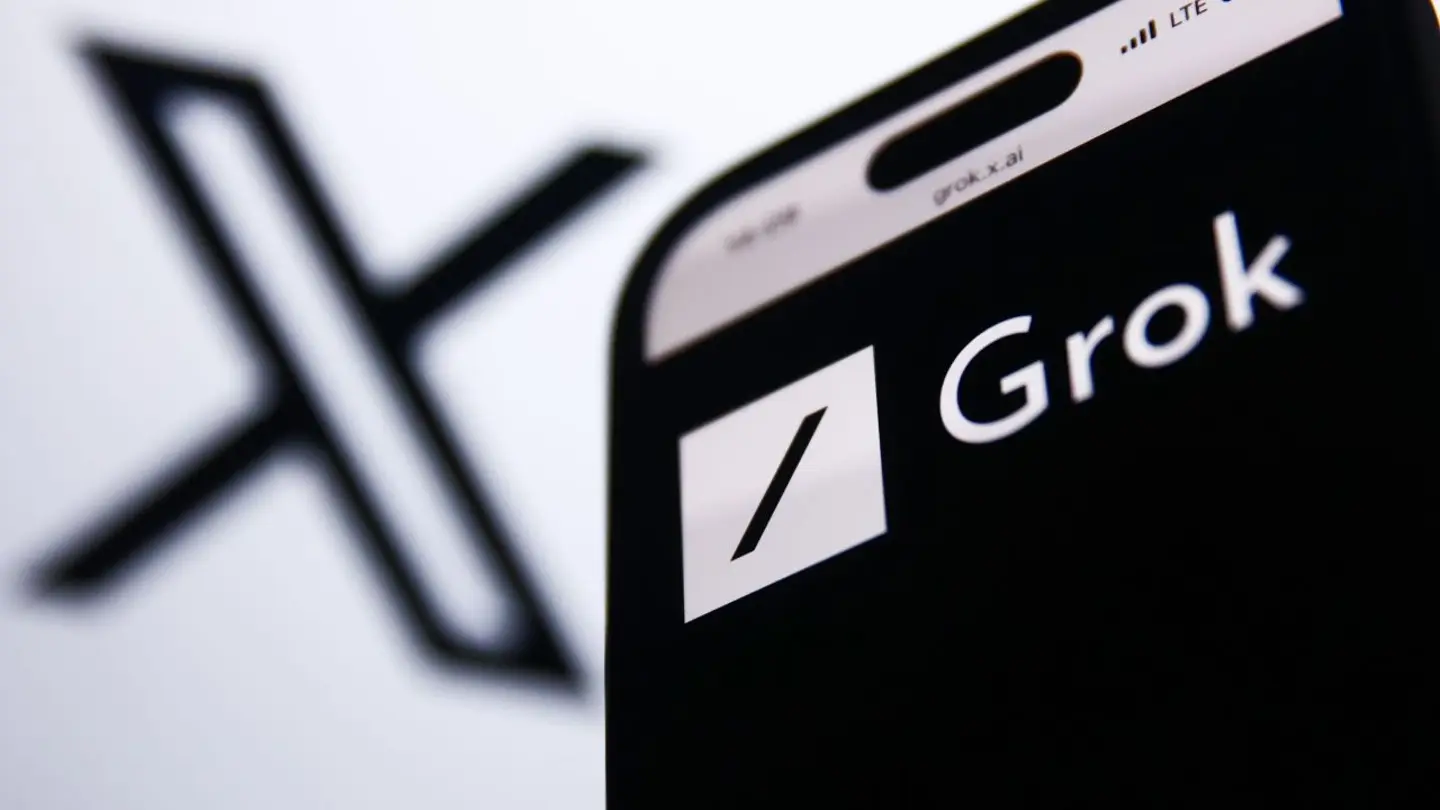 Grok 4 AI Draws on Elon Musk’s Views in Some Controversial Queries