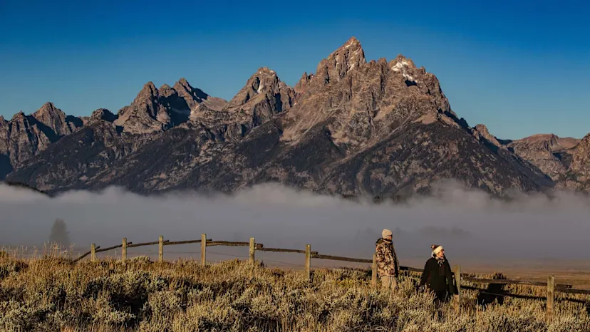 Why Wyoming Just Became the Hottest Spot for LLCs