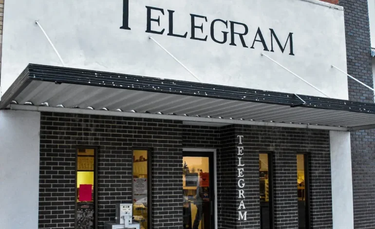Wyoming Newsrooms Gutted Overnight as Corporate Chain Shuts Papers Without Warning