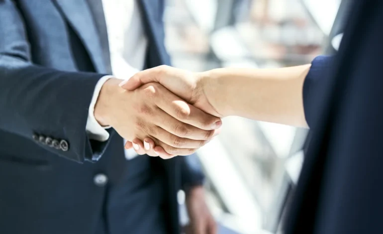 Wealthy Family Offices Pile Into Private Markets, Allocations Skyrocket Over 500% Since 2016