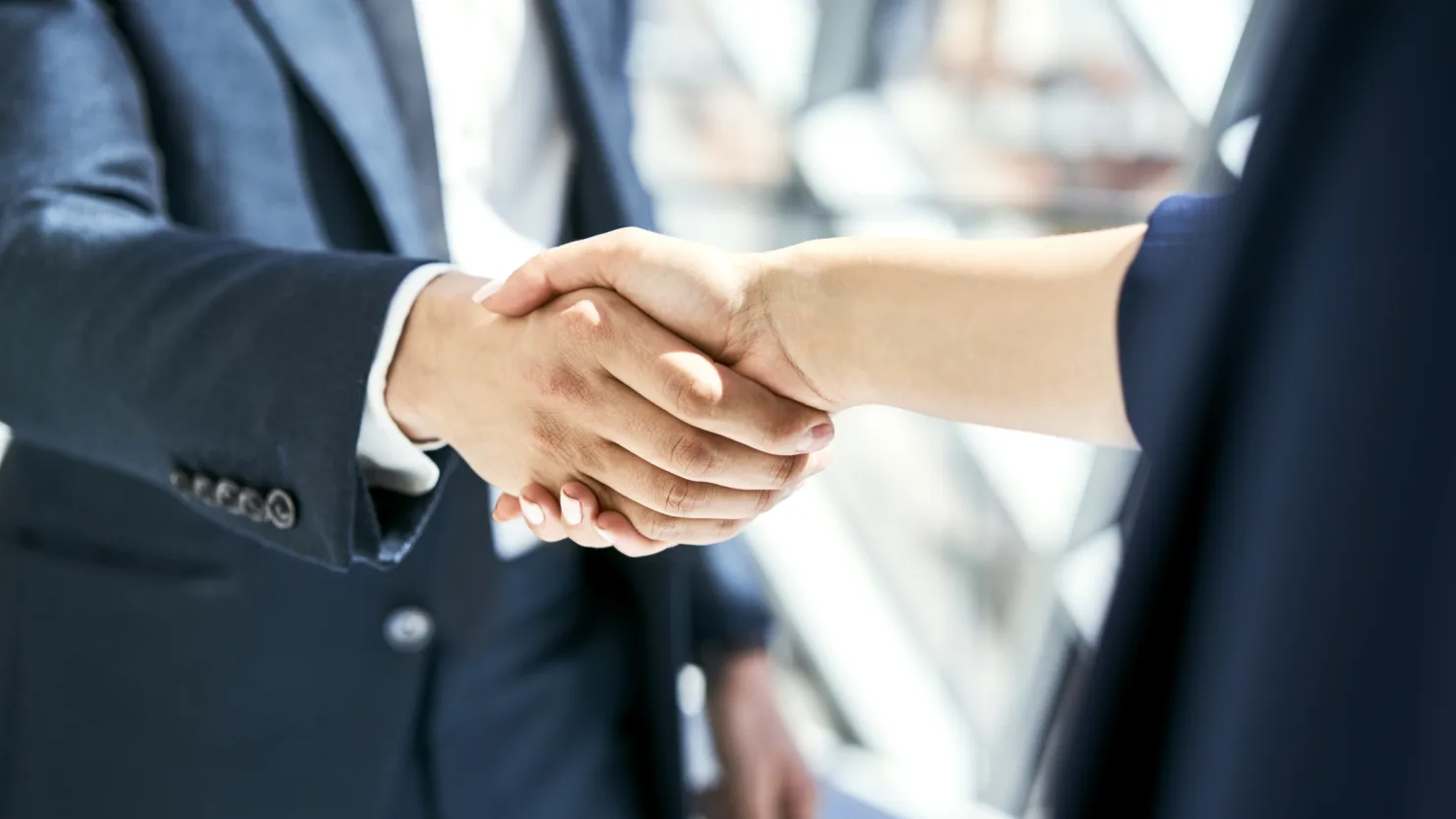 Wealthy Family Offices Pile Into Private Markets, Allocations Skyrocket Over 500% Since 2016