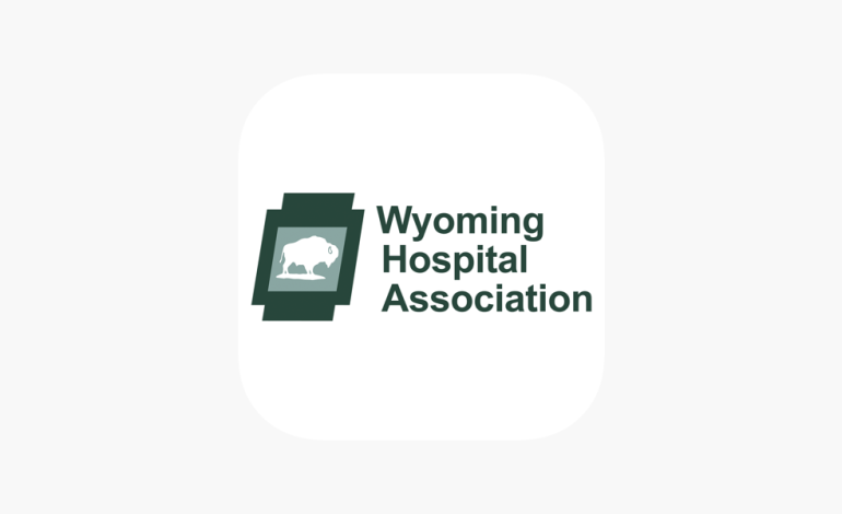 Rural Wyoming Hospitals Feeling the Squeeze from New Laws, Rising Costs