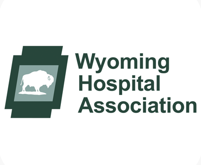 Rural Wyoming Hospitals Feeling the Squeeze from New Laws, Rising Costs