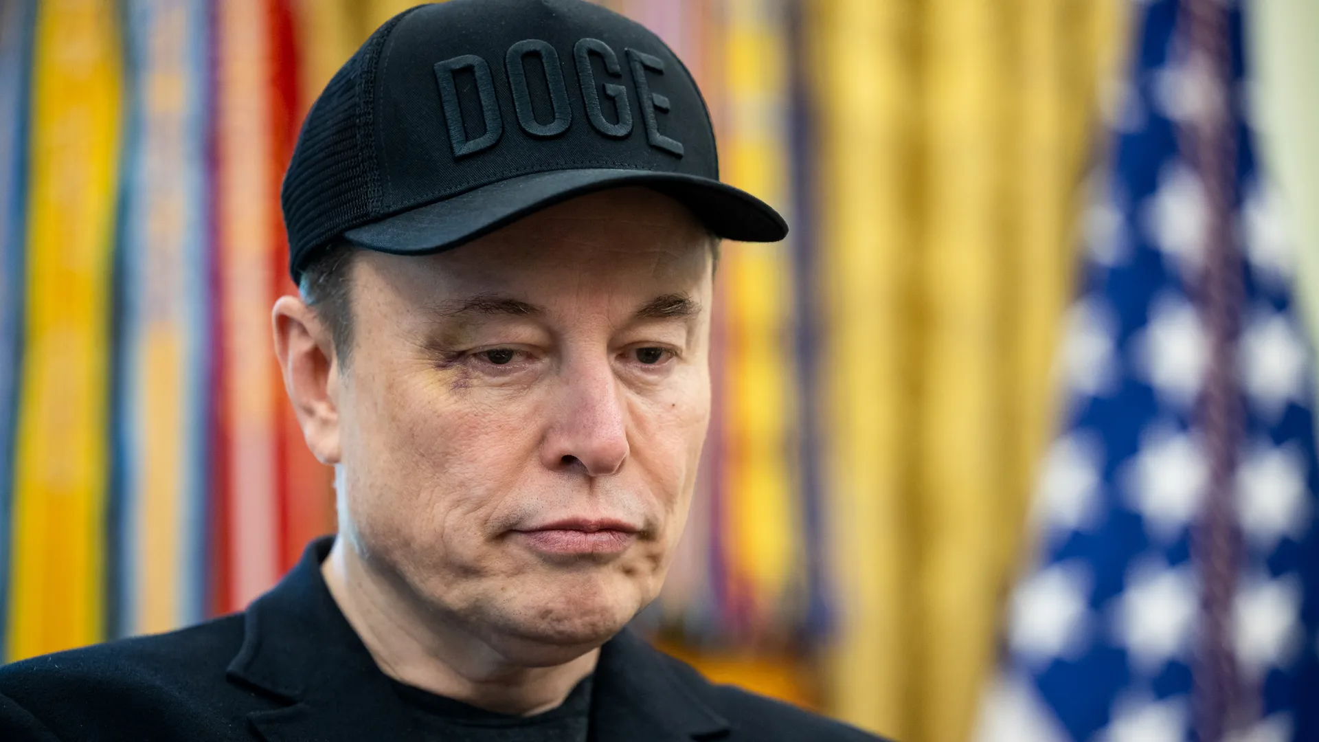 Musk Takes Apple and OpenAI to Court in Fresh AI Monopoly Fight