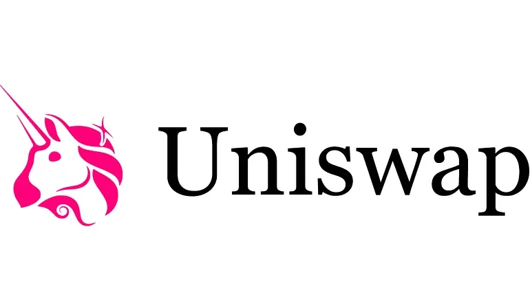 Uniswap Wants to Put Down Legal Roots in Wyoming — Without Losing Its Decentralized Soul