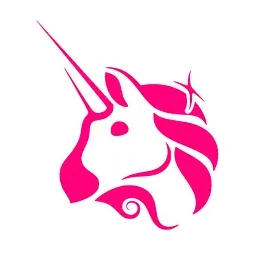 Uniswap Wants to Put Down Legal Roots in Wyoming — Without Losing Its Decentralized Soul