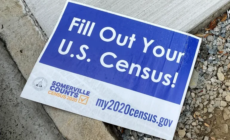Trump Orders Census to Exclude Undocumented Immigrants, Reviving Constitutional Clash