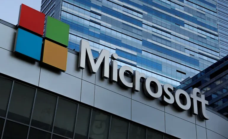 Microsoft Claims Embassy Cyber-Spying in Moscow – But Offers Few Details
