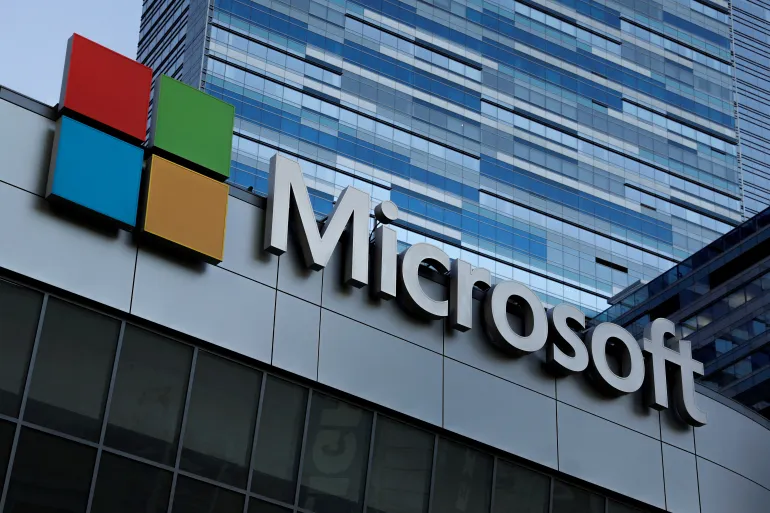 Microsoft Claims Embassy Cyber-Spying in Moscow – But Offers Few Details