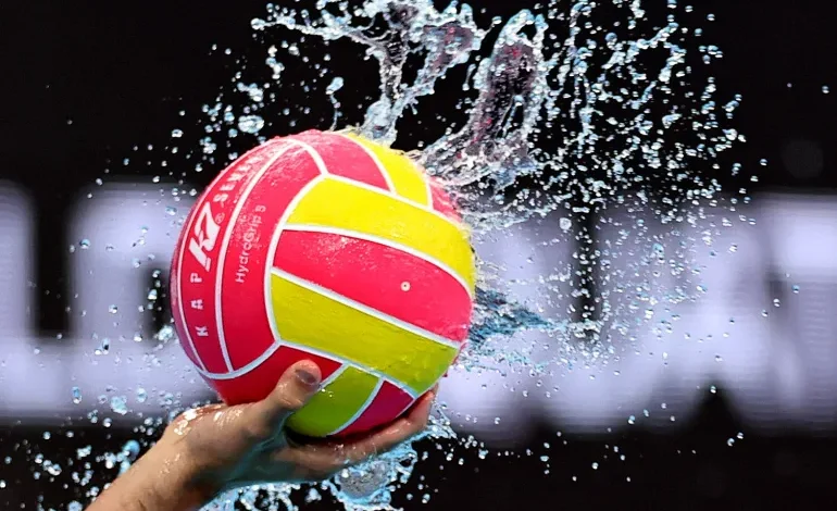 Gunfire Halts Women’s U20 Water Polo Match in Brazil, No Injuries Reported