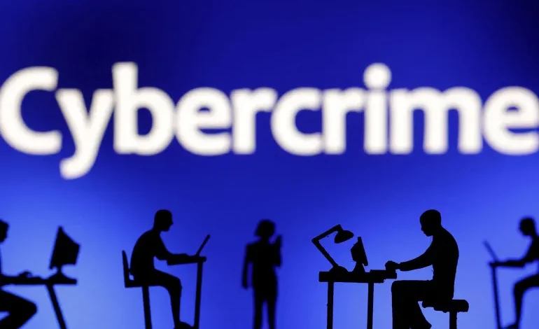 Nigeria Deports 102 Foreigners Over Cybercrime Convictions