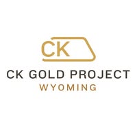 US Gold Strikes Power Deal to Fuel Wyoming CK Project