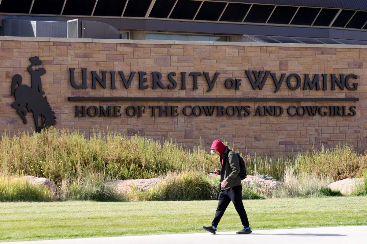Judge Tosses UW Sorority Lawsuit Again, Says Group Can Admit Transgender Women