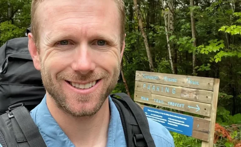 Rescue Crews Search for Missing Hiker in Cloud Peak Wilderness, Public Asked to Help