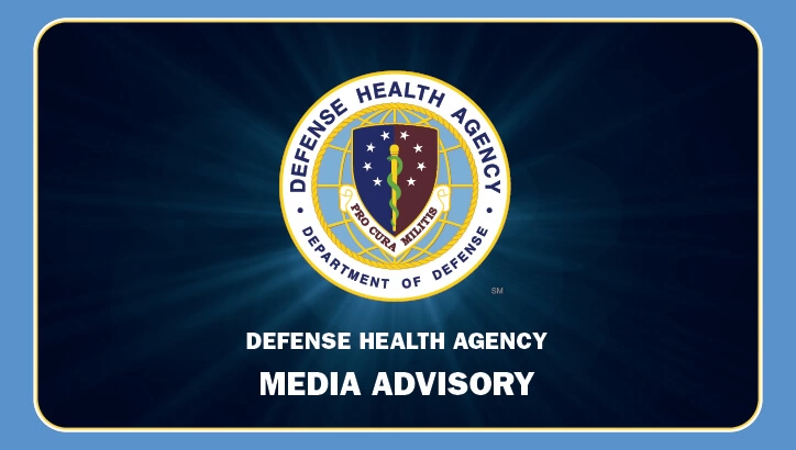 TRICARE Extends Prescription Refill Waivers in Four Wyoming Counties as Wildfires Rage