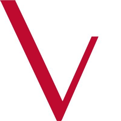 Visionary Metals to Launch High-Tech Nickel Hunt in Wyoming’s Granite Mountains