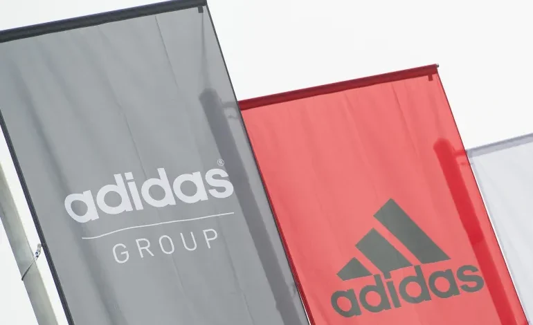 Mexico Seeks Compensation from Adidas Over Design Inspired by Traditional Huaraches