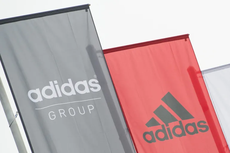 Mexico Seeks Compensation from Adidas Over Design Inspired by Traditional Huaraches