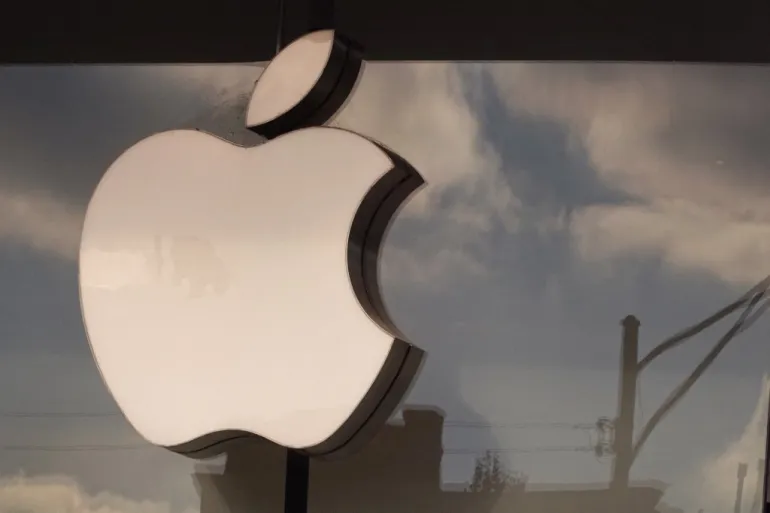 UK drops demand for Apple to hand over Americans’ encrypted data