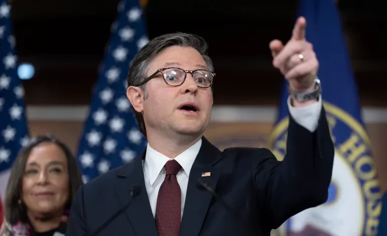 Top US Congressman Visits Israeli Settlement in West Bank, Sparks Outrage