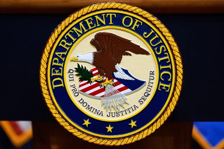 Two Chinese Nationals Charged in US for Smuggling Nvidia AI Chips to China