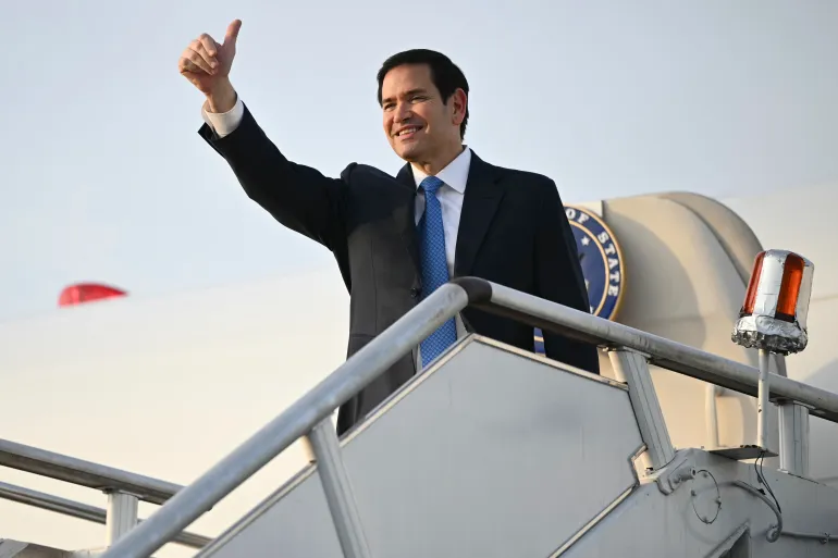 US Starts Charging Up to $15,000 Bond for Some Tourist Visas — Malawi, Zambia First on the List