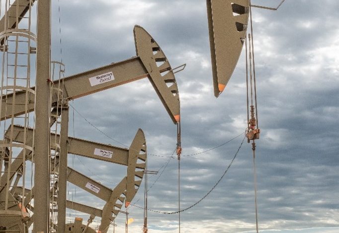 BLM Sets December Oil and Gas Lease Sale in Wyoming, Public Protest Window Now Open