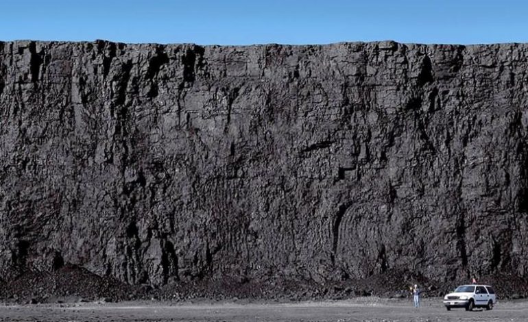 Feds Greenlight Massive Coal Expansion in Wyoming’s Powder River Basin