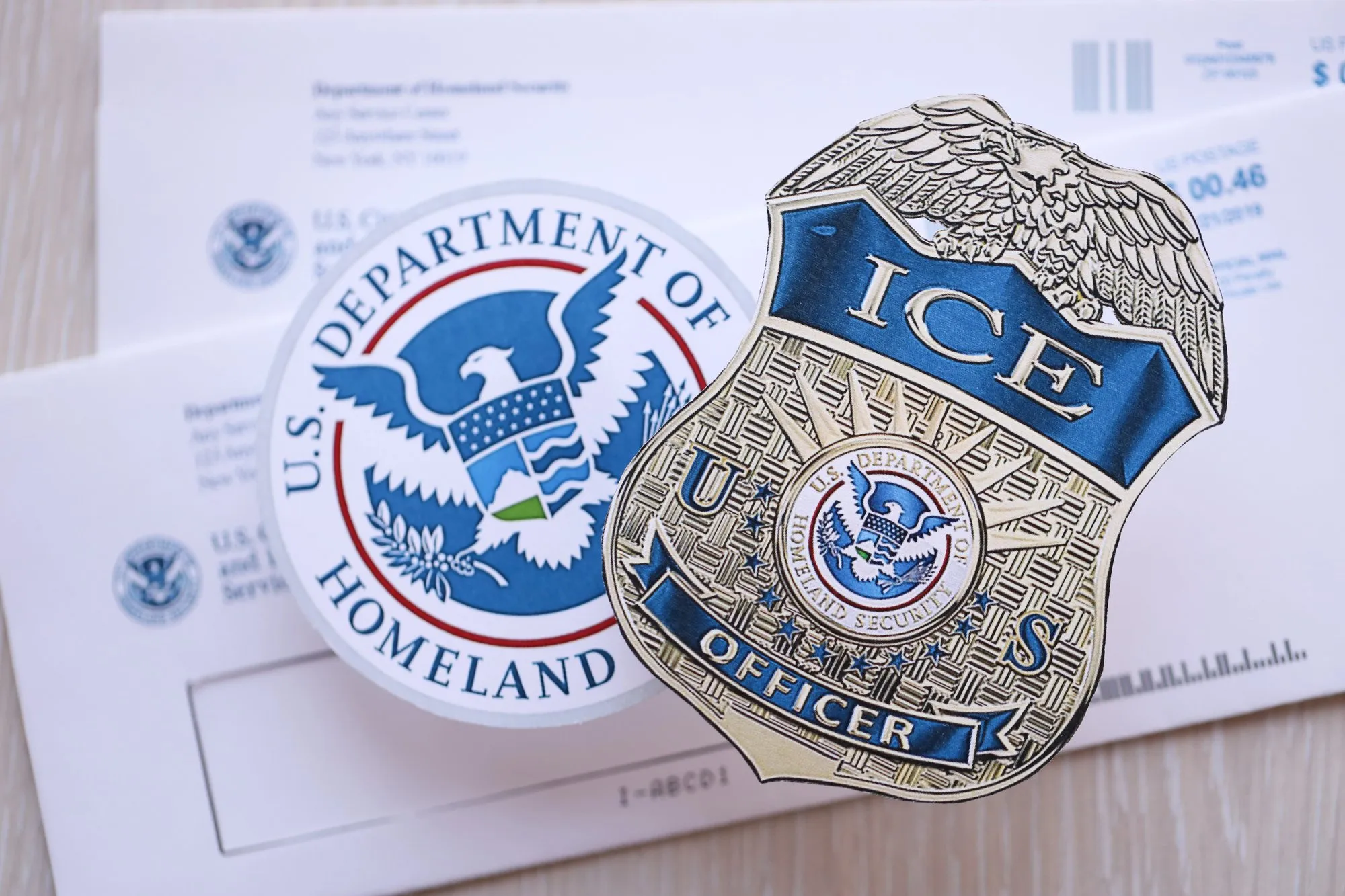 EXCLUSIVE: Immigration Enforcement in Wyoming. Where Ethics, Law, and Politics Intersect.