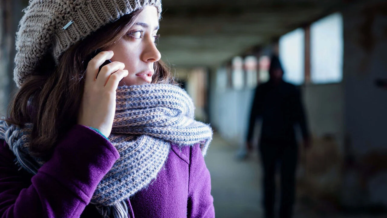 Wyoming Lawmakers Consider Tougher Stalking Penalties After Teen Case Sparks Outcry