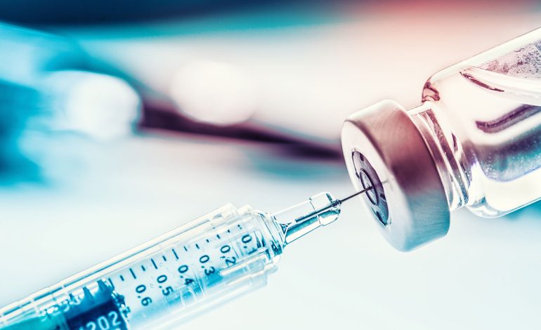 First ‘Off-the-Shelf’ Cancer Vaccine Shows Early Success Against Pancreatic, Colon Tumors