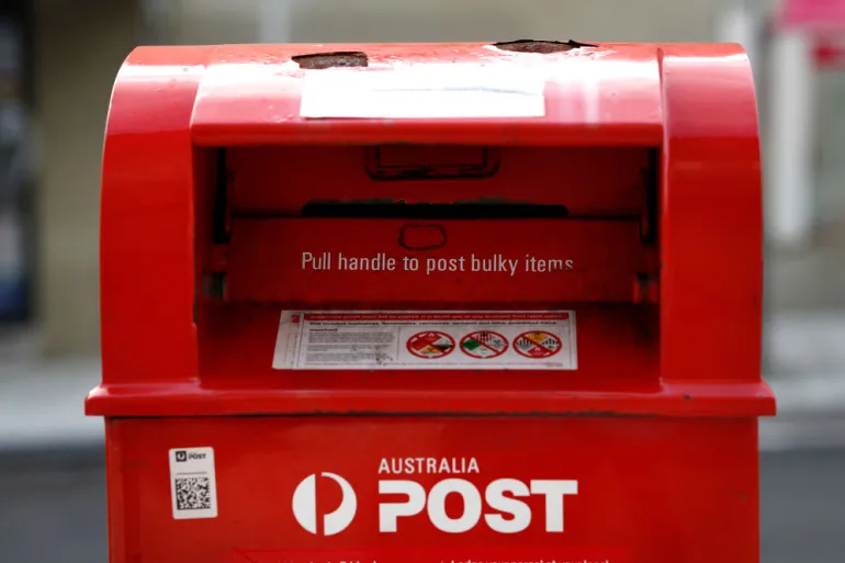 Australia, Japan Suspend Some Parcel Shipments to the US After Trump Ends Duty-Free Rule