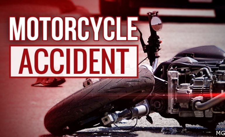Two Out-of-State Bikers Killed in Separate Wyoming Wrecks Ahead of Sturgis Rally