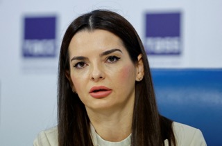 ANALYSIS: Moldova’s Democracy on Trial: What Gagauzia Leader Sentence Really Means